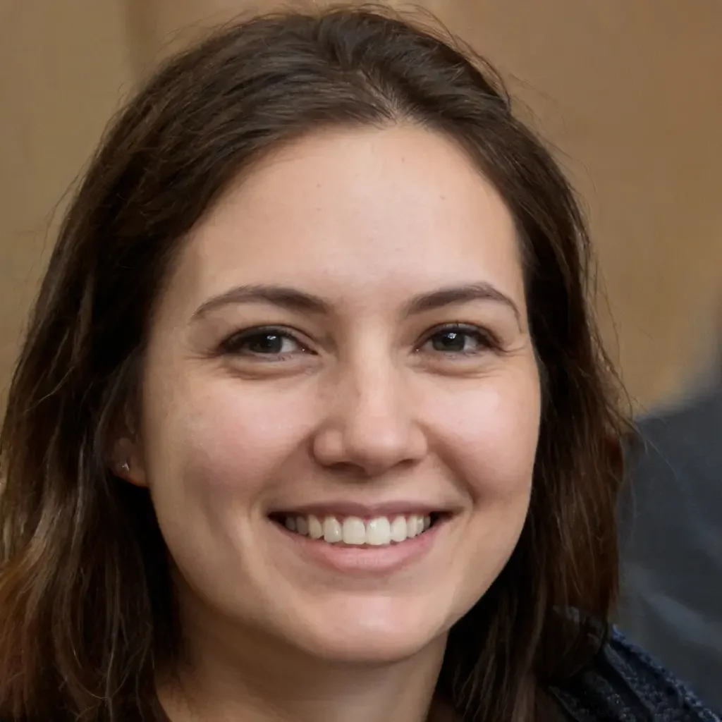 Sophie Dubois